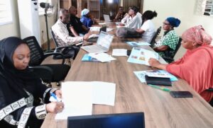 Courtesy-visit-to-the-Kaduna-State-Coordinator-World-Bank-supported-Adolescent-Girls-Initiative-for-Learning-and-Empowerment-1536×928