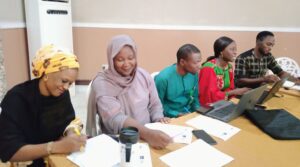 Cross-section-of-participants-at-a-one-day-parley-on-social-protection-in-Kaduna-1536×853