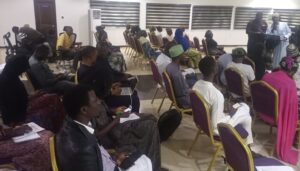 Cross-section-of-participants-at-the-presentation-of-2023-2025-Medium-Term-Expenditure-Framework-by-the-Kaduna-State-PLanning-and-Budget-Commission-1536×875