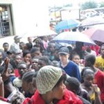 Crowd-for-PVC-640×359