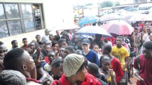 Crowd-for-PVC-640×359