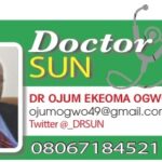 DOCTOR SUN 123