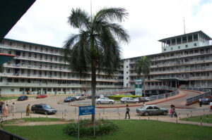 UCH rescinds proposed N1,000 electricity tariff on patients