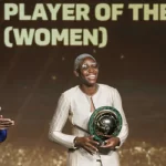 Asisat-Oshoala-1-1