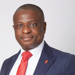 Dan-Okeke