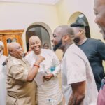 Davido-Lies-Down-Flat-For-Ademola-Adeleke-Shares-Fun-Photos-Together-1