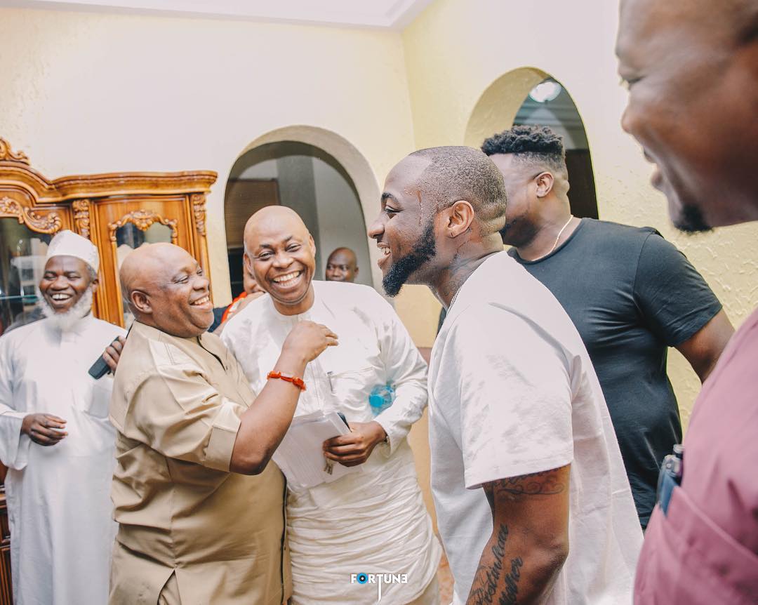 Davido-Lies-Down-Flat-For-Ademola-Adeleke-Shares-Fun-Photos-Together-1