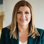 Despina Panayiotou Theodosiou sitecore