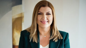 Despina Panayiotou Theodosiou sitecore