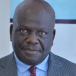 Director-General-of-NCAA-Capt-Musa-Nuhu-1140×570