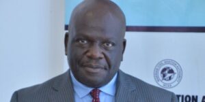 Director-General-of-NCAA-Capt-Musa-Nuhu-1140×570