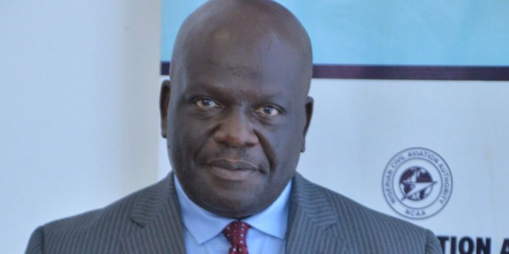 Director-General-of-NCAA-Capt-Musa-Nuhu-1140×570