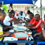 Diri-Scrabble-Championship
