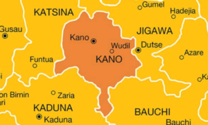 Kano-map-680x365_c-1200×720
