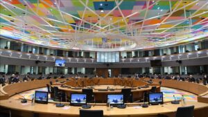 EU court confirms broadcasting ban on Russia