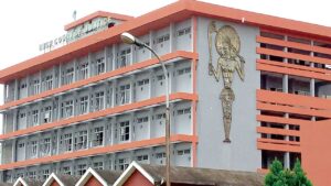 Edo-high-court