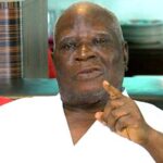 Edwin Clark