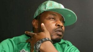 Eedris-Abdulkareem-1