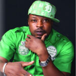 Eedris-Abdulkareem