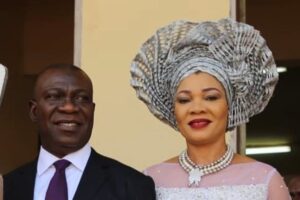 Ekweremadu88
