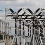 Electricity-Distribution