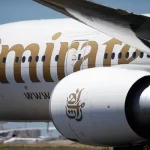 Emirates