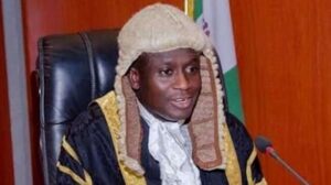 Engr-Yakubu-Danladi-Salihu-large