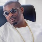 Don Jazzy
