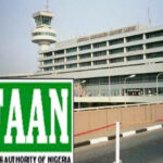 FAAN-1-727×430