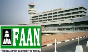 FAAN-1-727×430