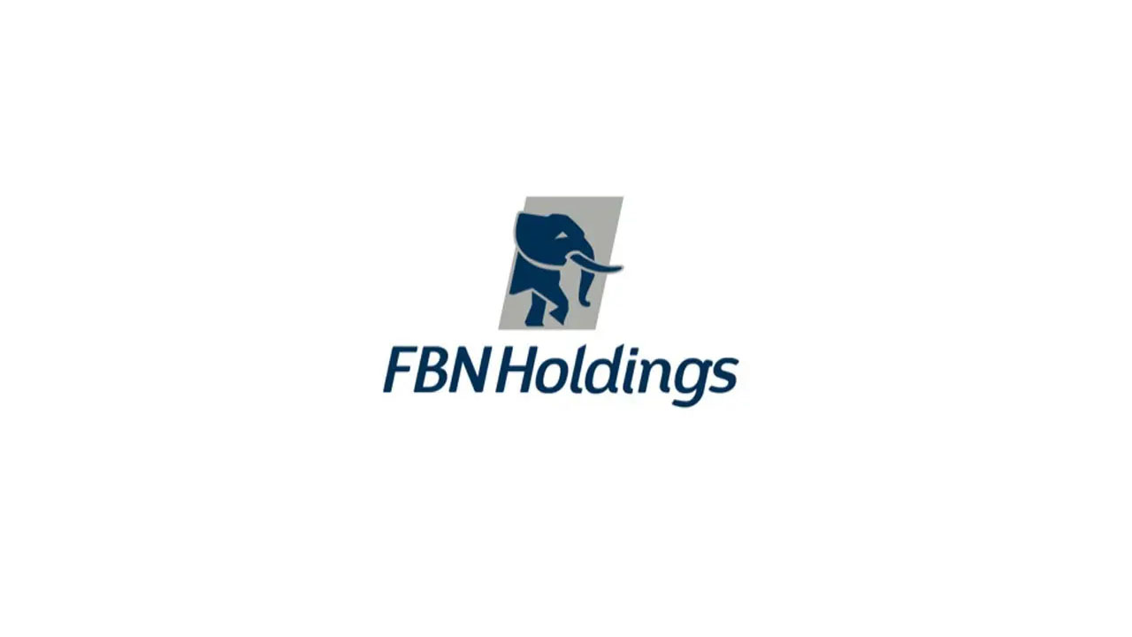 FBN-HOLDINGS
