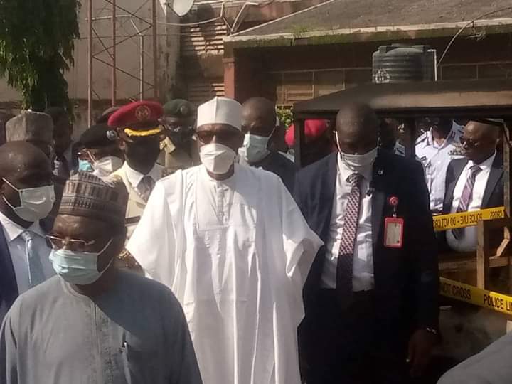 FB_IMG_1657120723984