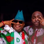 Plateau PDP rejoices over Adeleke’s victory in Osun