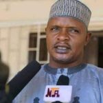 Sokoto: Specialist Hospital gets N347 million for renovation, modern equipment – CMD