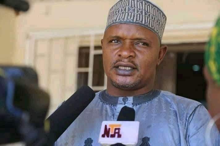 Sokoto: Specialist Hospital gets N347 million for renovation, modern equipment – CMD