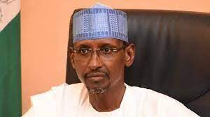 FCT Minister pledges support for Ahmadu Bello memorial foundation