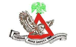 FRSC-1-scaled