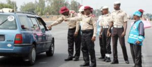 FRSC-e1557944206133