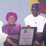 Communities in Borno have promised to adopt measures to prevent the outbreak of Monkeypox, Cholera and other health emergencies as the World Health Organisation (WHO) steps up sensitisation campaigns and health emergency responses in the state.
