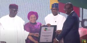 Communities in Borno have promised to adopt measures to prevent the outbreak of Monkeypox, Cholera and other health emergencies as the World Health Organisation (WHO) steps up sensitisation campaigns and health emergency responses in the state.