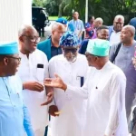 Fayemi-Akeredolu-and-Wike
