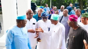 Fayemi-Akeredolu-and-Wike