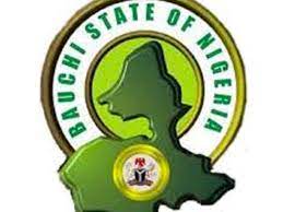 Bauchi