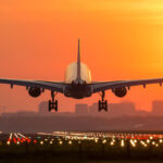 flights