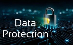 Data Protection Law in Nigeria.