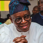 Gboyega-Oyetola