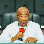 Gov-Hope-Uzodimma-making-a-speech