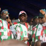 Guber-Poll-Osogbo-stands-still-as-PDP-holds-mega-rally-