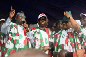 Guber-Poll-Osogbo-stands-still-as-PDP-holds-mega-rally-