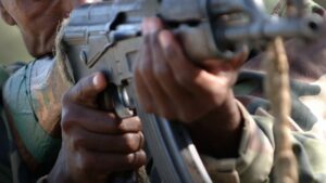 Gunmen1